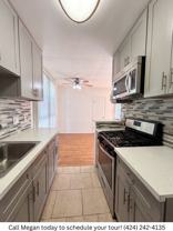 9030 Harratt St. - Photo 1 of 1