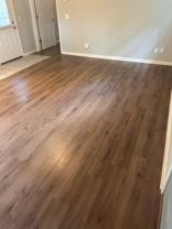 183A Holly Hill Rd - Photo 1 of 1