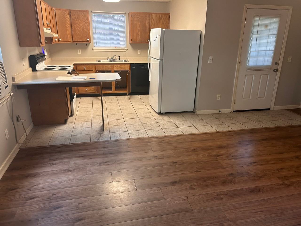 183A Holly Hill Rd - Photo 2 of 4