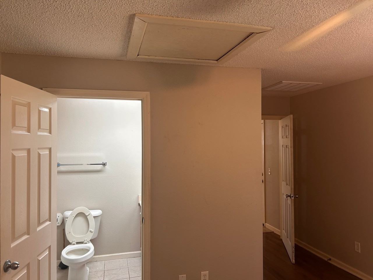 183A Holly Hill Rd - Photo 4 of 4