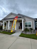featured image of 8210 Nw 37th Rd #A