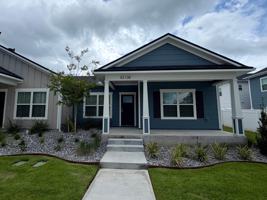 featured image of 8210 Nw 37th Rd #B