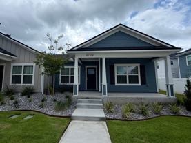 8210 Nw 37th Rd #B - Photo 1 of 1