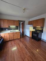 23 Monroe St #23-3F - Photo 1 of 1
