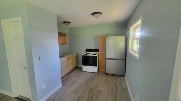 featured image of 1107 N State St #1107