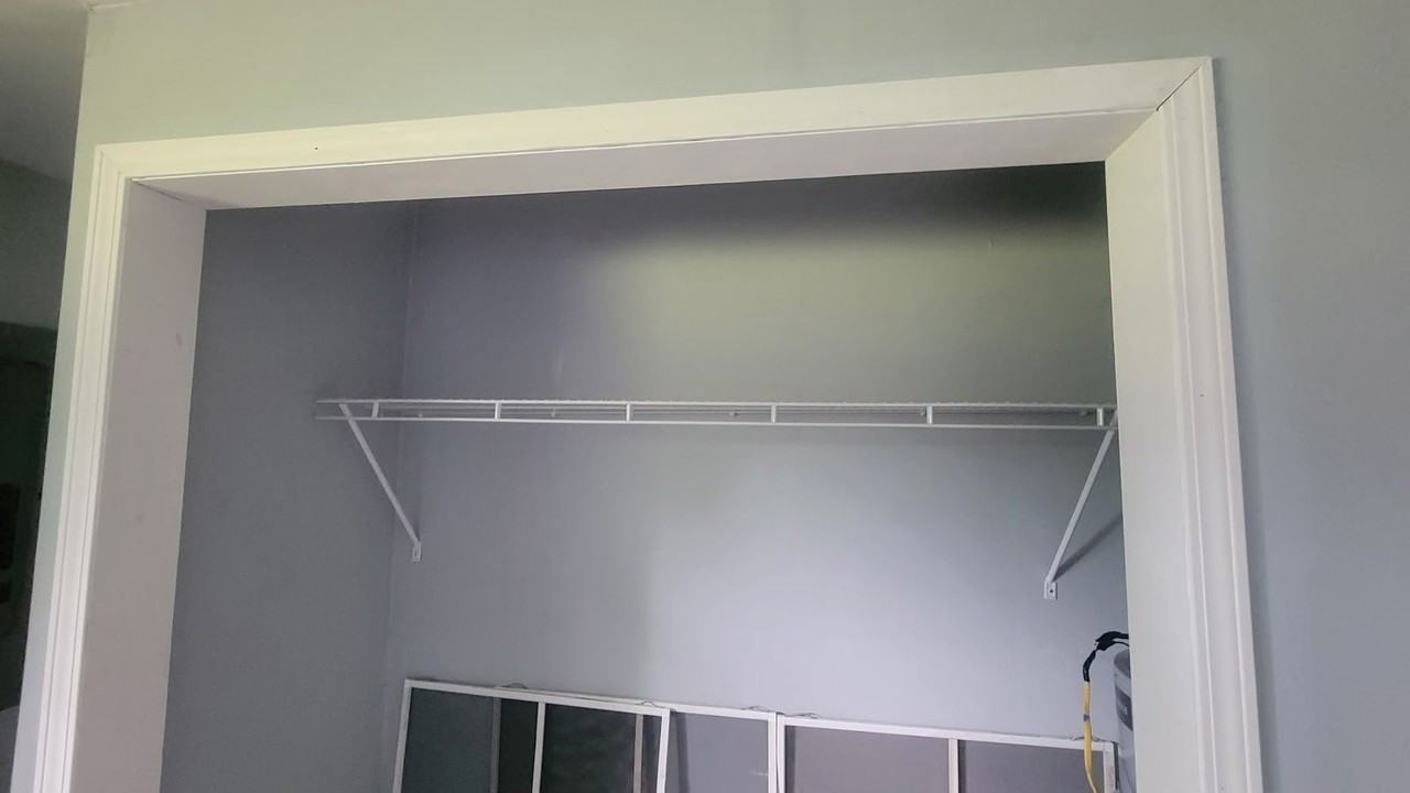 1107 N State St #1107 - Photo 3 of 6