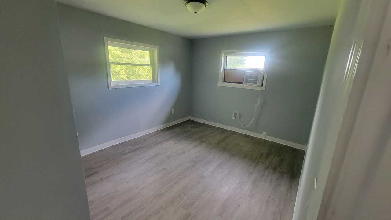 1107 N State St #1107 - Photo 6 of 6