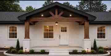 featured image of 254 Holiday Dr