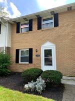 featured image of 1624 Williamsburg Ln N