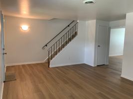 featured image of 1626 Williamsburg Ln N