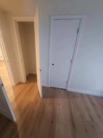 featured image of 510 Goins Rd