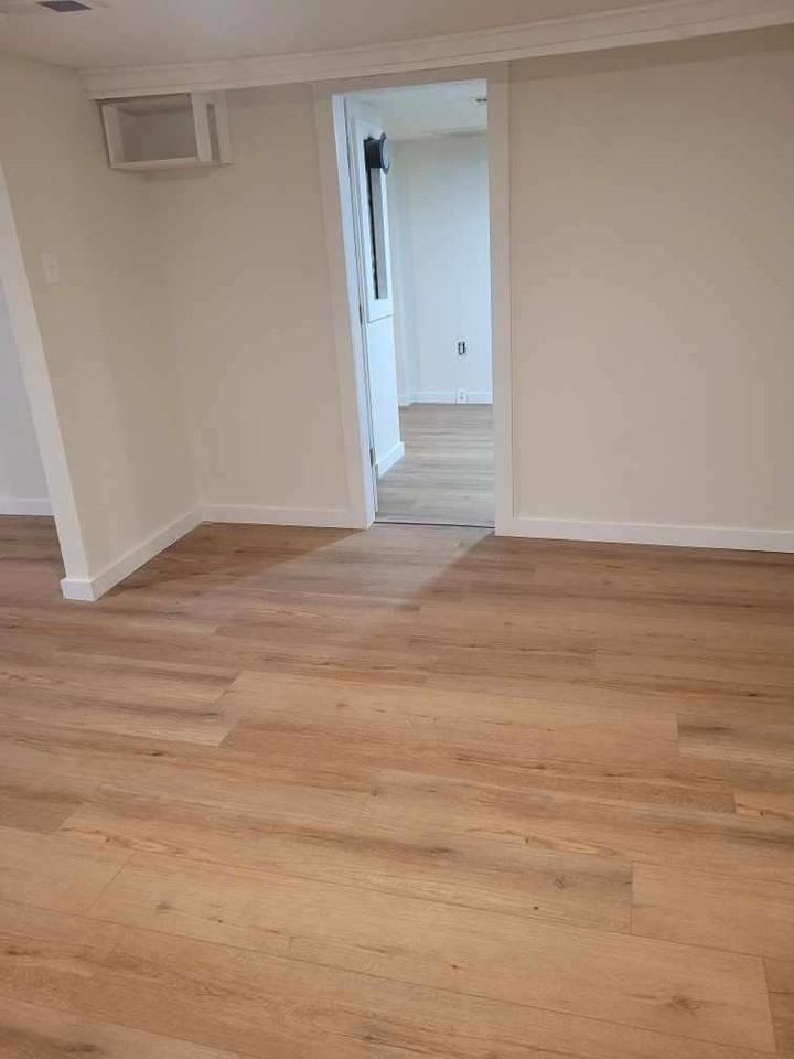 510 Goins Rd - Photo 2 of 12