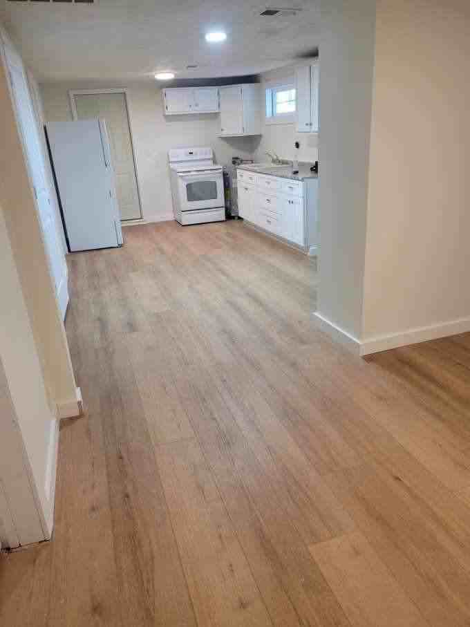 510 Goins Rd - Photo 3 of 12