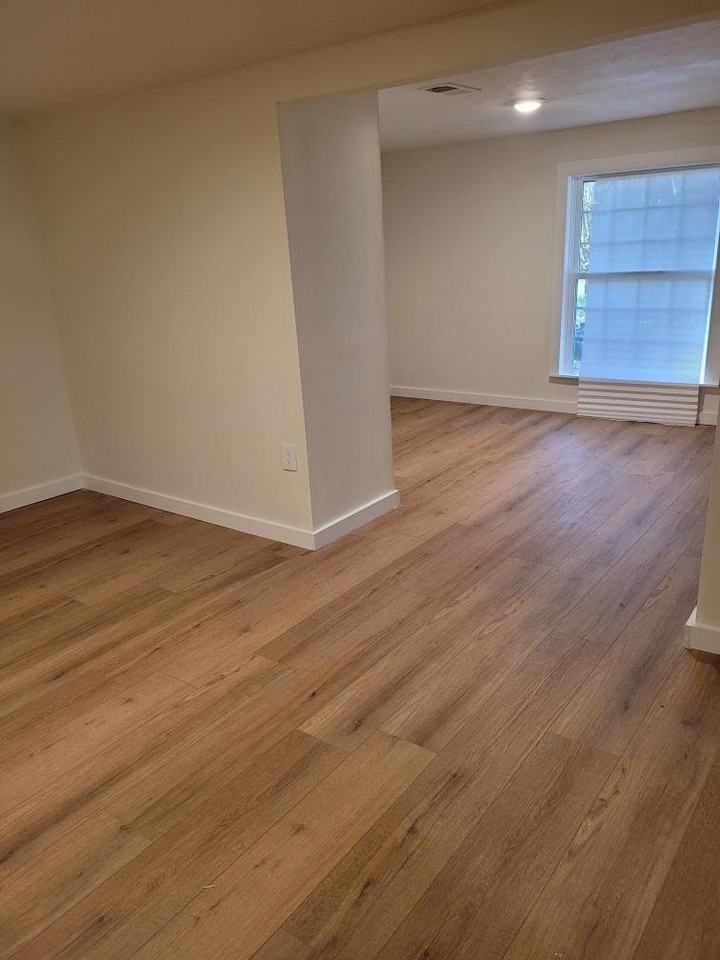 510 Goins Rd - Photo 4 of 12