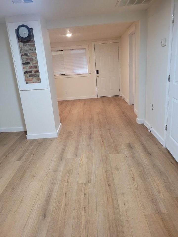 510 Goins Rd - Photo 5 of 12