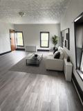 70 Rowan St #3 - Photo 1 of 1