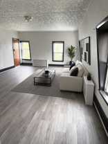 70 Rowan St #3 - Photo 1 of 1