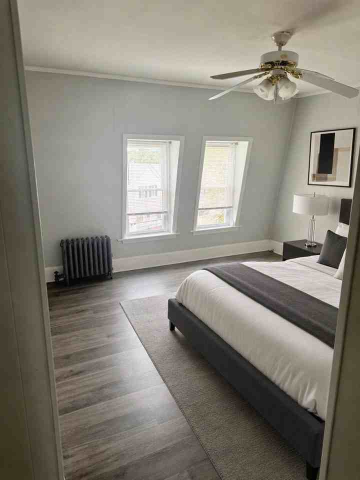 70 Rowan St #3 - Photo 2 of 8