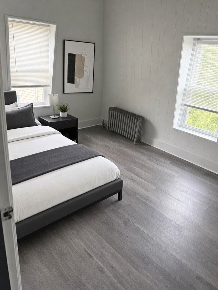 70 Rowan St #3 - Photo 3 of 8