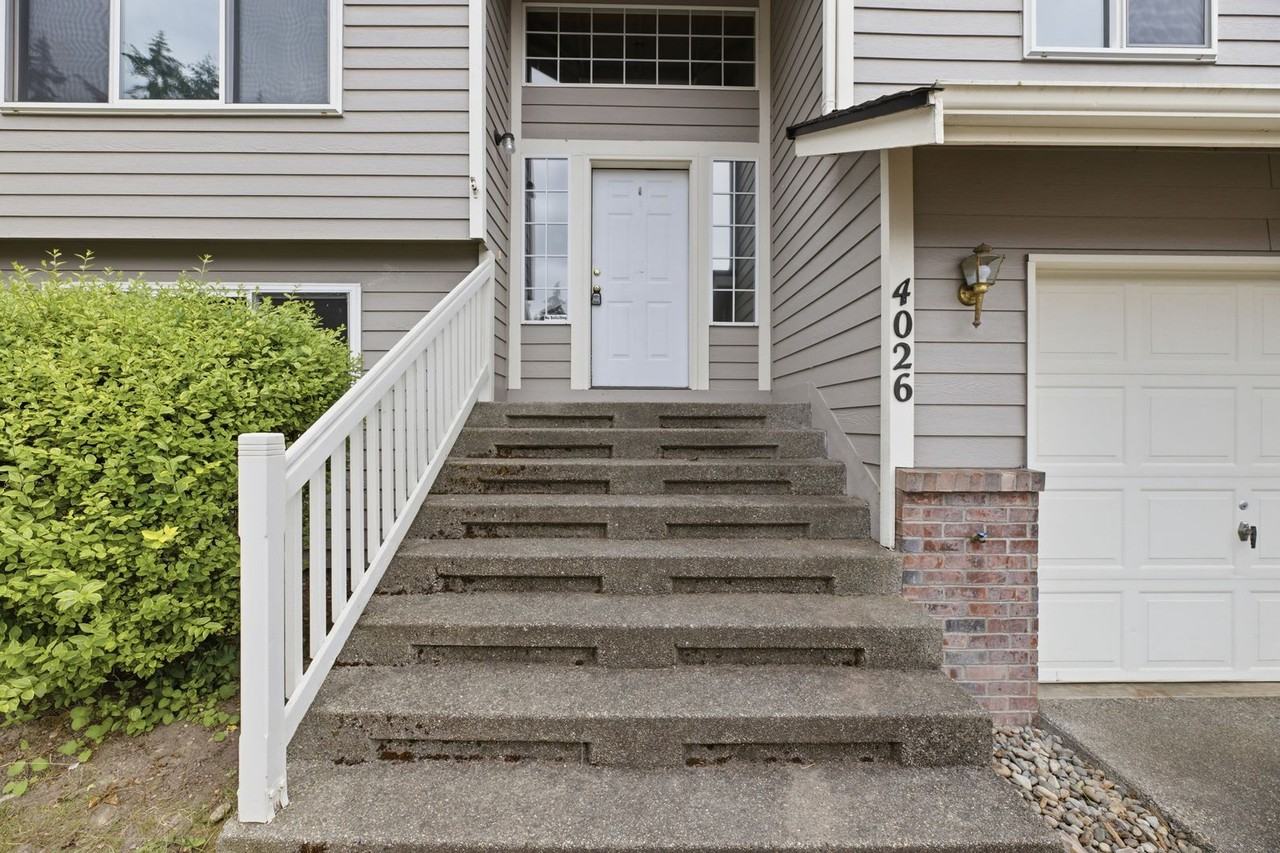 4026 231st Street Ct E - Photo 2 of 29