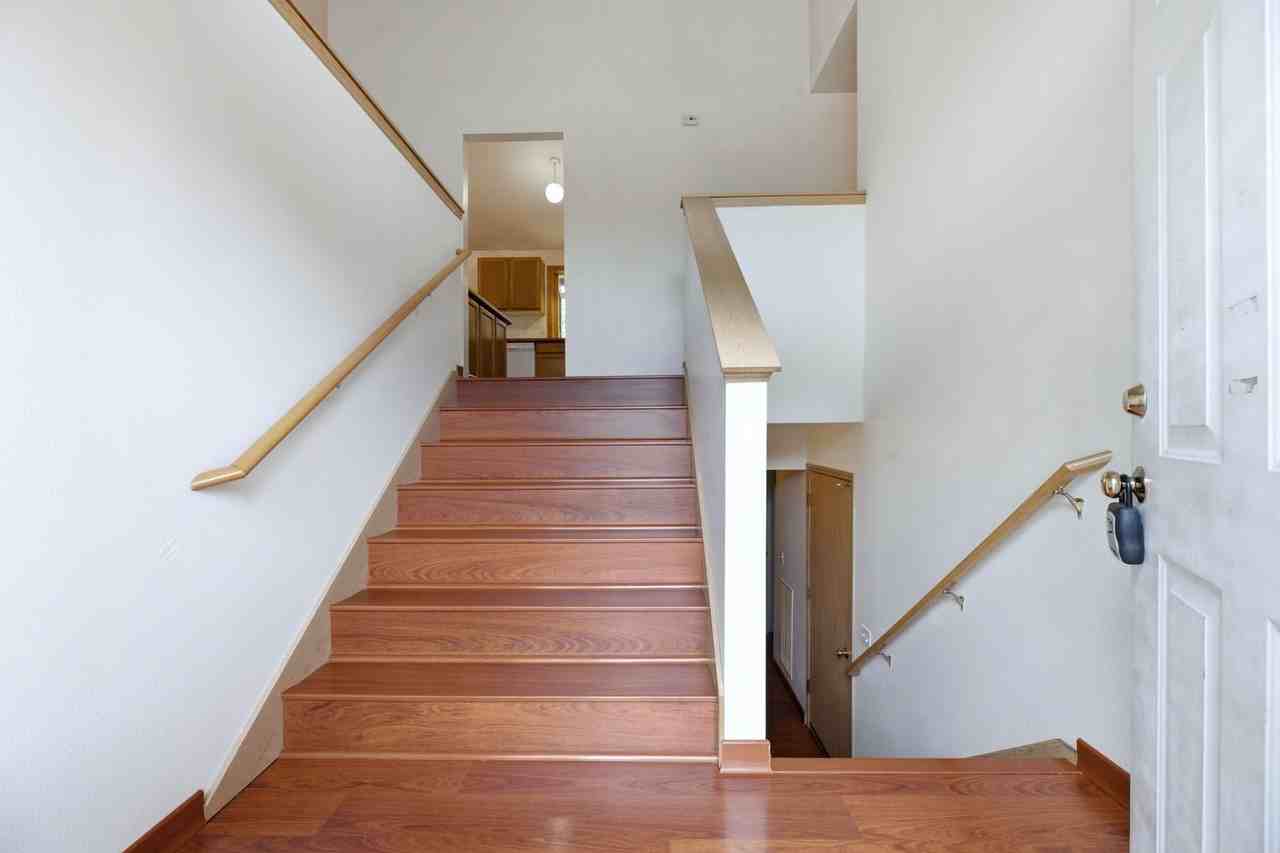 4026 231st Street Ct E - Photo 3 of 29