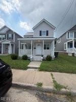 featured image of 113 Patterson Ave