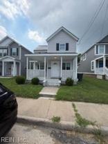 113 Patterson Ave - Photo 1 of 1