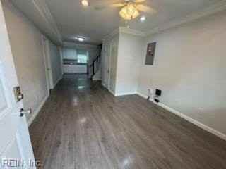 113 Patterson Ave - Photo 2 of 14