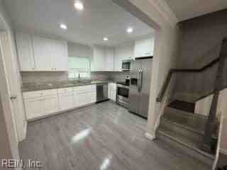 113 Patterson Ave - Photo 3 of 14