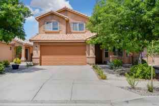 8627 Eagle Creek Dr Ne - Photo 1 of 1