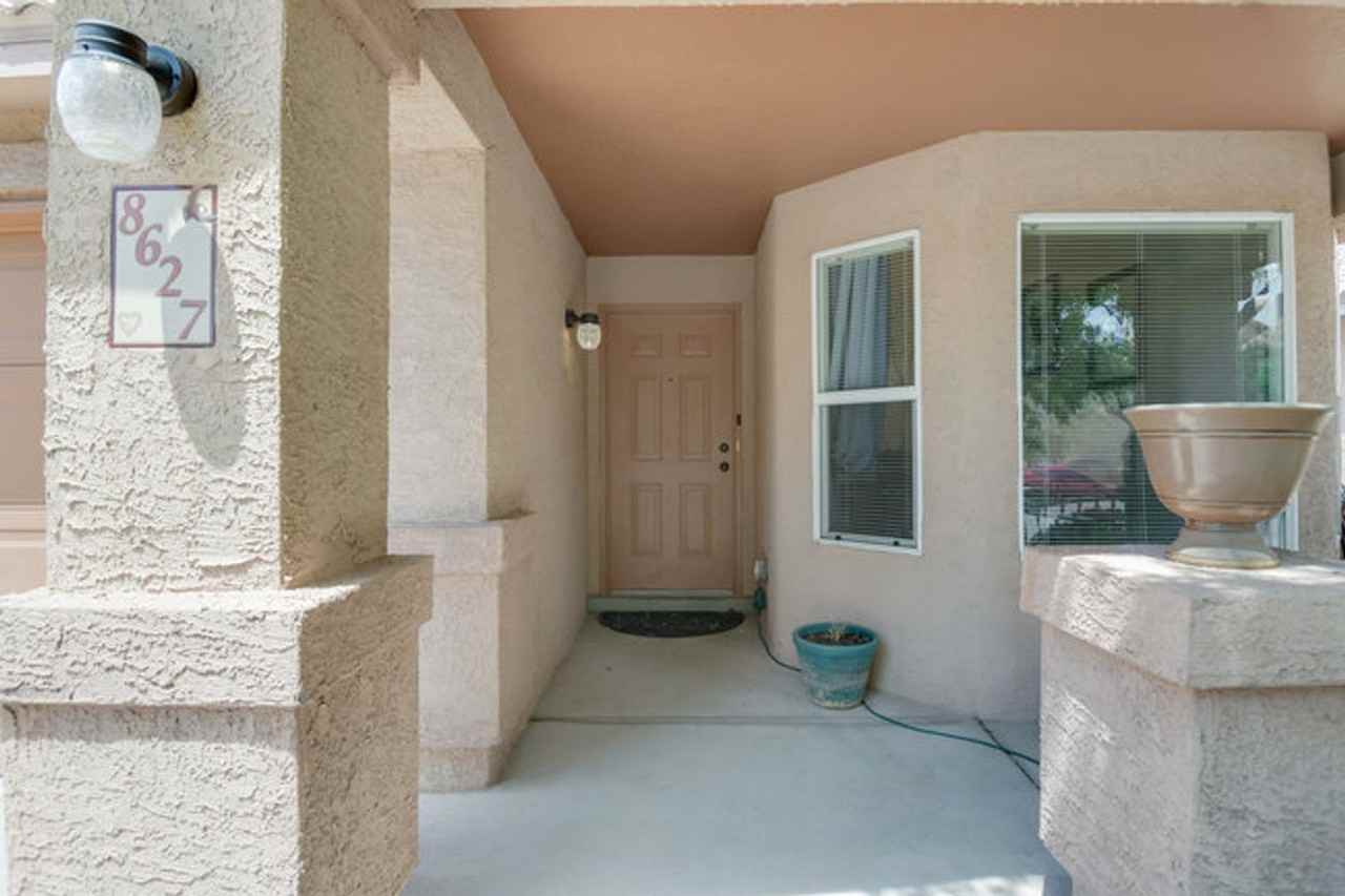 8627 Eagle Creek Dr Ne - Photo 4 of 19