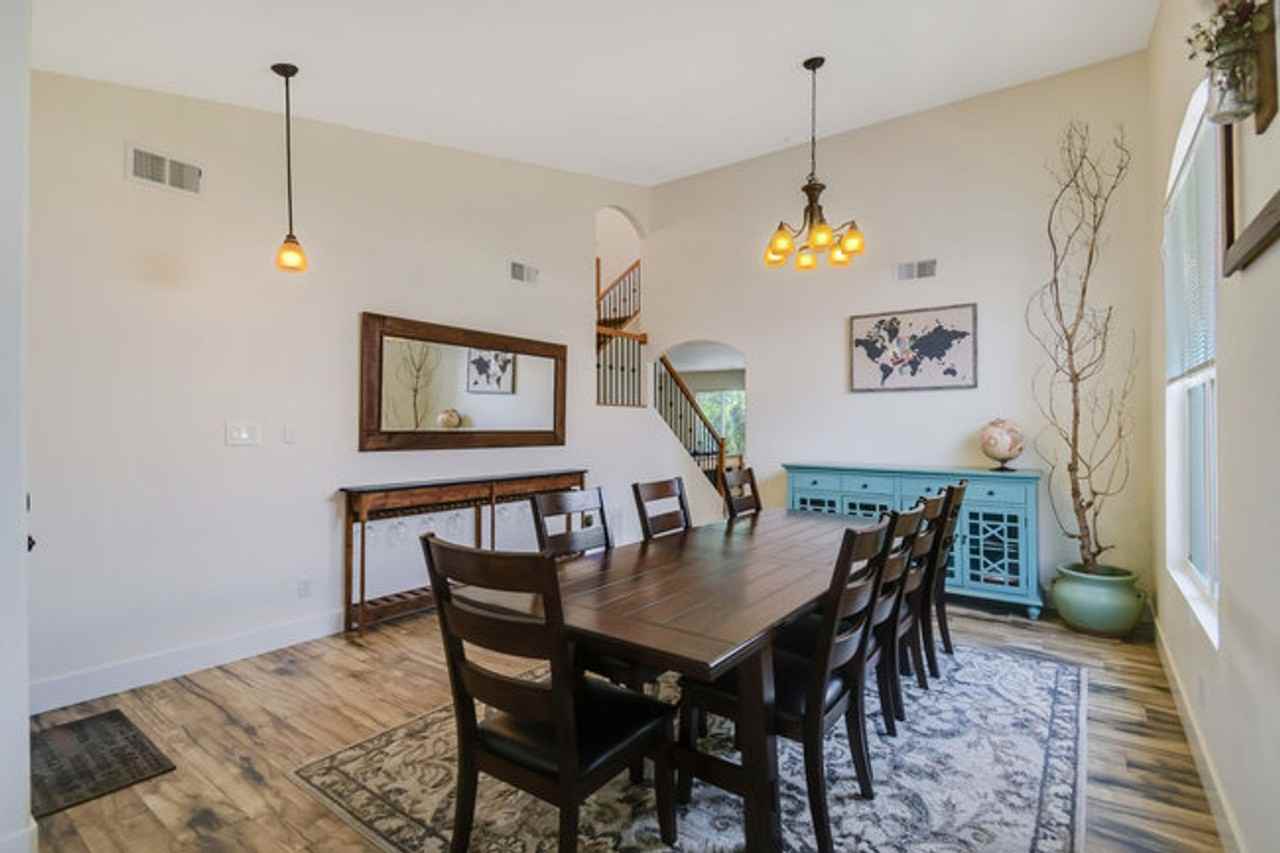 8627 Eagle Creek Dr Ne - Photo 5 of 19