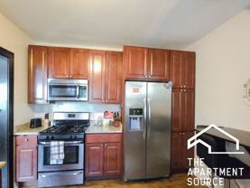1827 W Winona St #2 - Photo 1 of 1
