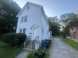 featured image of 18851 85th Rd