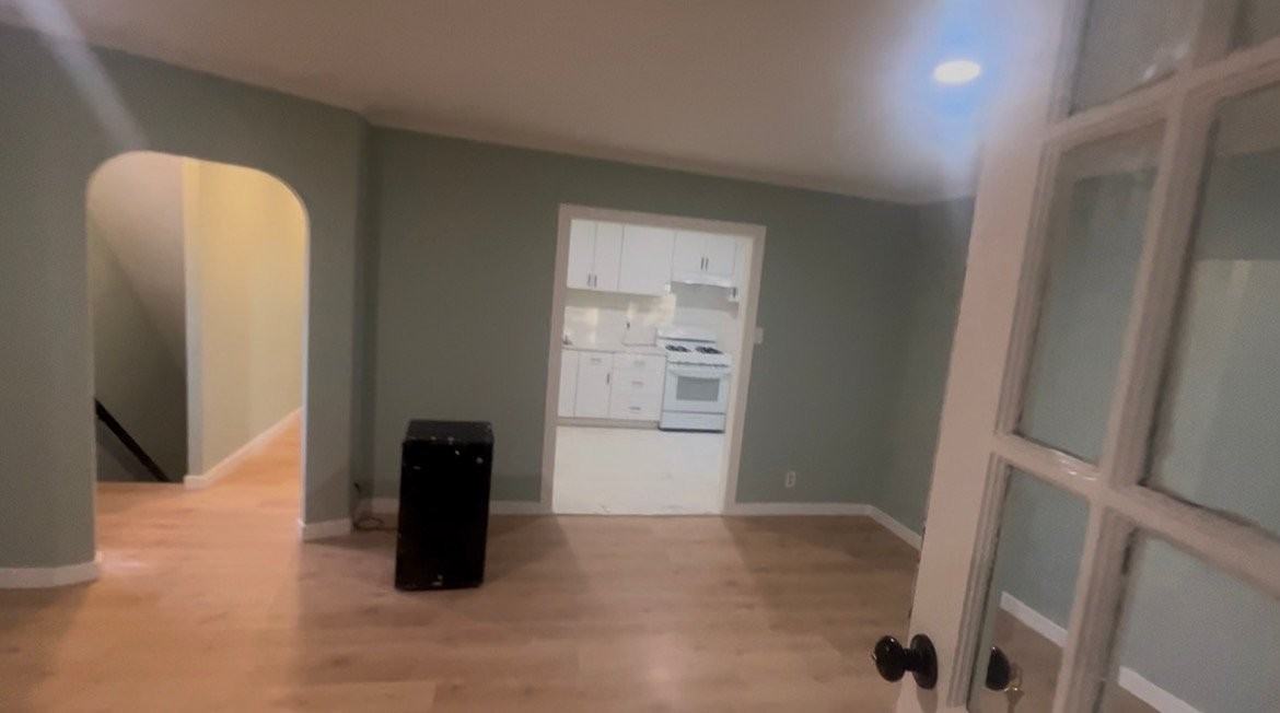 18851 85th Rd - Photo 4 of 12