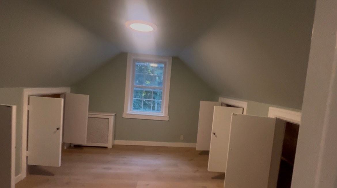 18851 85th Rd - Photo 6 of 12