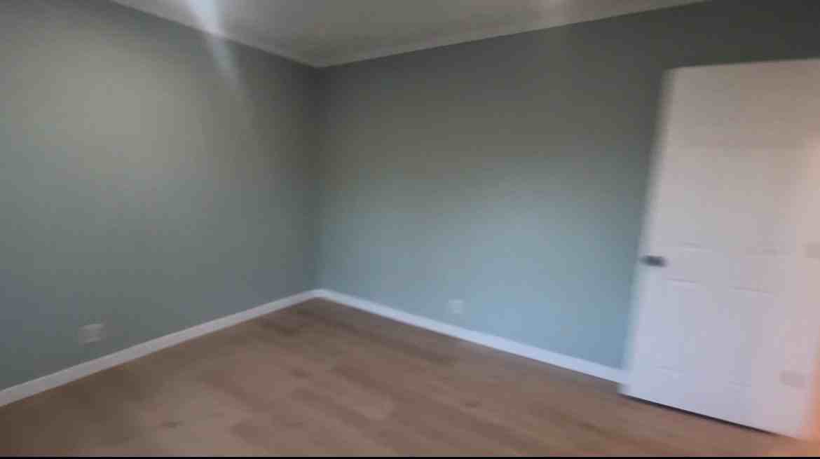 18851 85th Rd - Photo 7 of 12