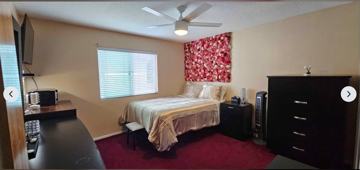 featured image of 15705 Noga Way