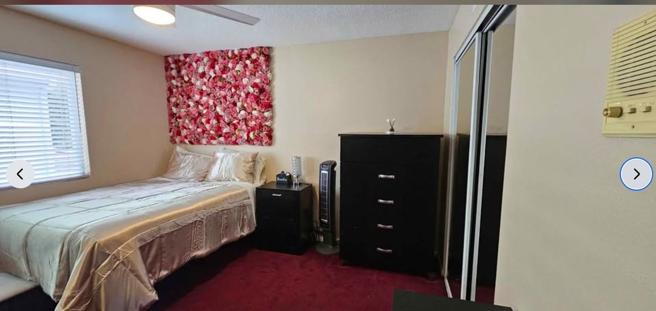 15705 Noga Way - Photo 2 of 7