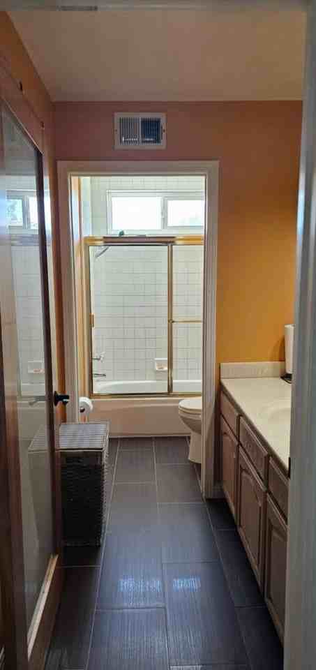 15705 Noga Way - Photo 4 of 7