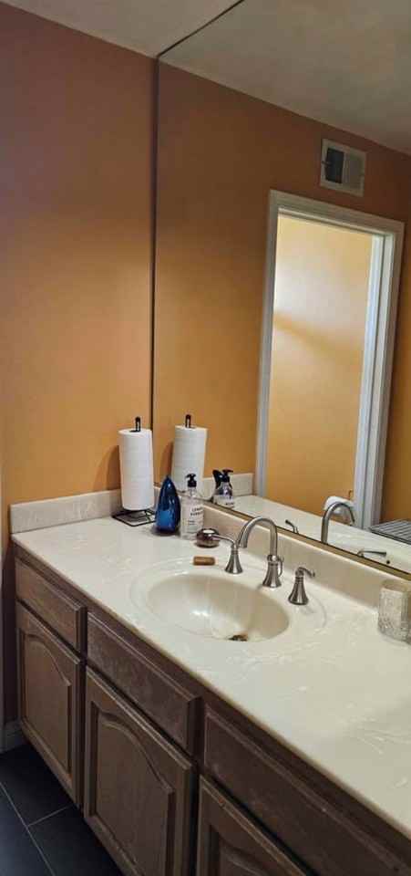 15705 Noga Way - Photo 5 of 7