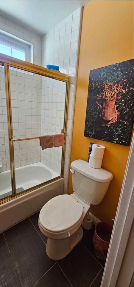 15705 Noga Way - Photo 6 of 7