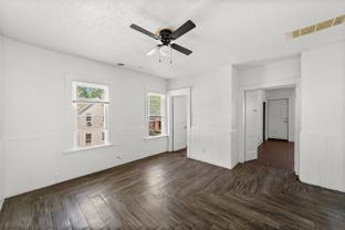 8302 Sowinski Ave #UPPER - Photo 1 of 1