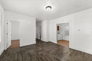 featured image of 8302 Sowinski Ave #LOWER
