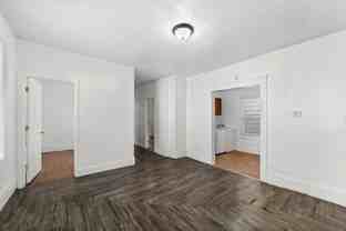 8302 Sowinski Ave #LOWER - Photo 1 of 1