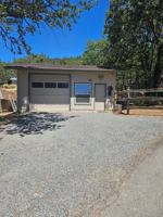 featured image of 1201 W Jones Creek Rd