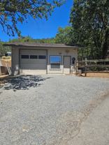 1201 W Jones Creek Rd - Photo 1 of 1