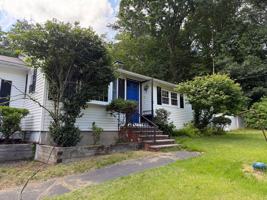 featured image of 5 Appaloosa Ave