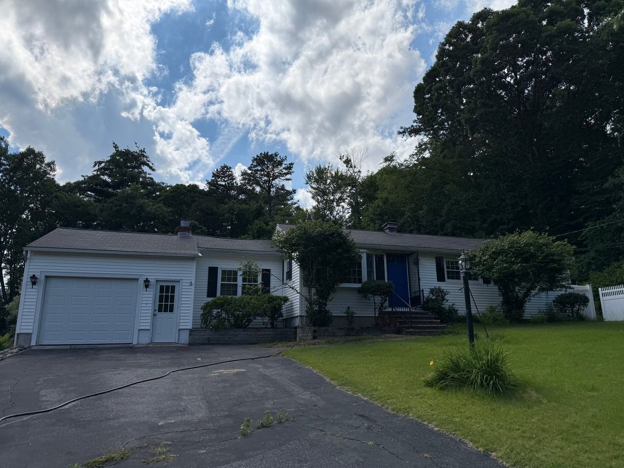 5 Appaloosa Ave - Photo 2 of 19