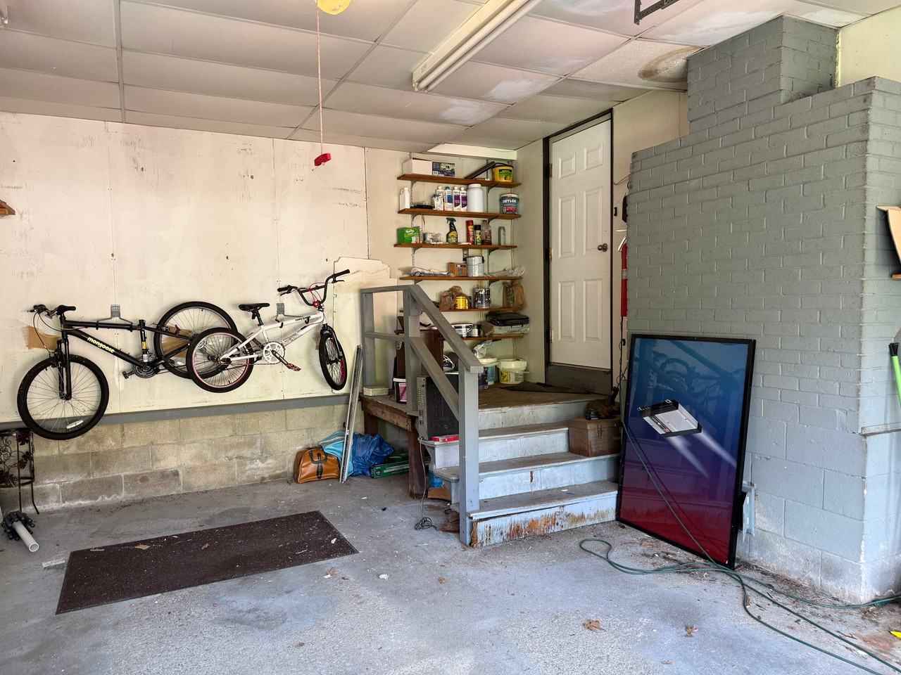 5 Appaloosa Ave - Photo 3 of 19